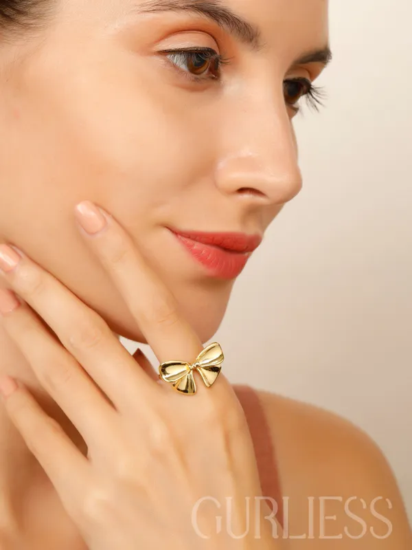 Demifine_Jewellery_Gold_Stainless_Steel_Premium_&_Elegant_Rings_For_Women_&_Girls
