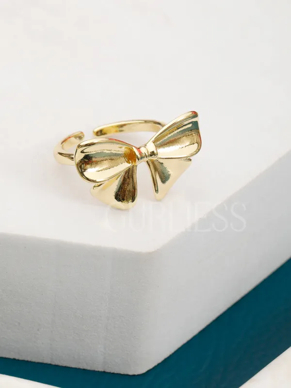 Demifine_Jewellery_Gold_Stainless_Steel_Premium_&_Elegant_Rings_For_Women_&_Girls