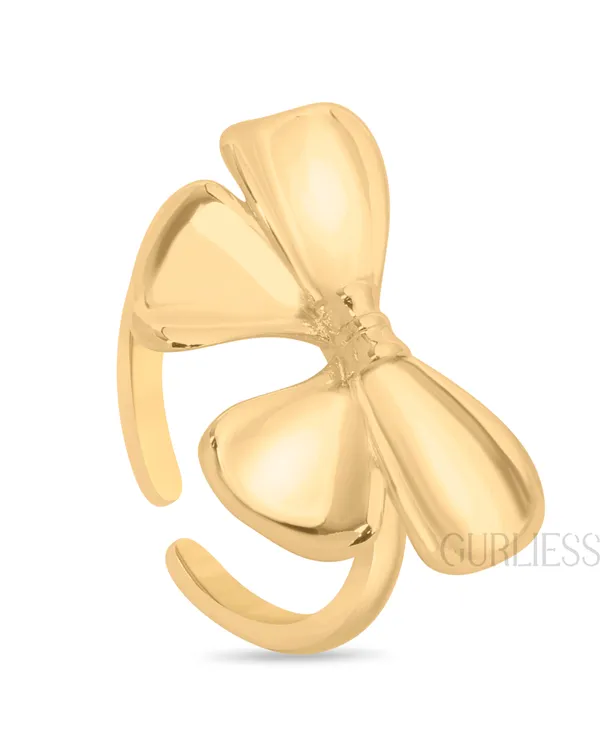 Demifine_Jewellery_Gold_Stainless_Steel_Premium_&_Elegant_Rings_For_Women_&_Girls