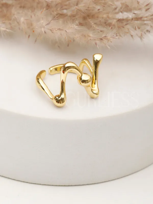 Demifine_Jewellery_Gold_Stainless_Steel_Premium_&_Elegant_Rings_For_Women_&_Girls