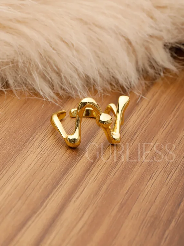 Demifine_Jewellery_Gold_Stainless_Steel_Premium_&_Elegant_Rings_For_Women_&_Girls