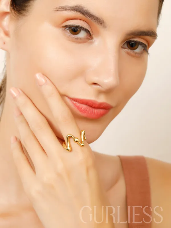 Demifine_Jewellery_Gold_Stainless_Steel_Premium_&_Elegant_Rings_For_Women_&_Girls