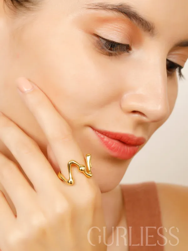 Demifine_Jewellery_Gold_Stainless_Steel_Premium_&_Elegant_Rings_For_Women_&_Girls