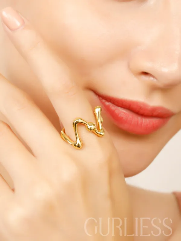 Demifine_Jewellery_Gold_Stainless_Steel_Premium_&_Elegant_Rings_For_Women_&_Girls