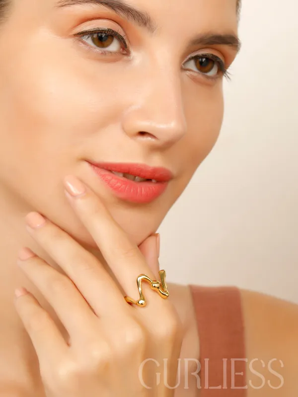 Demifine_Jewellery_Gold_Stainless_Steel_Premium_&_Elegant_Rings_For_Women_&_Girls