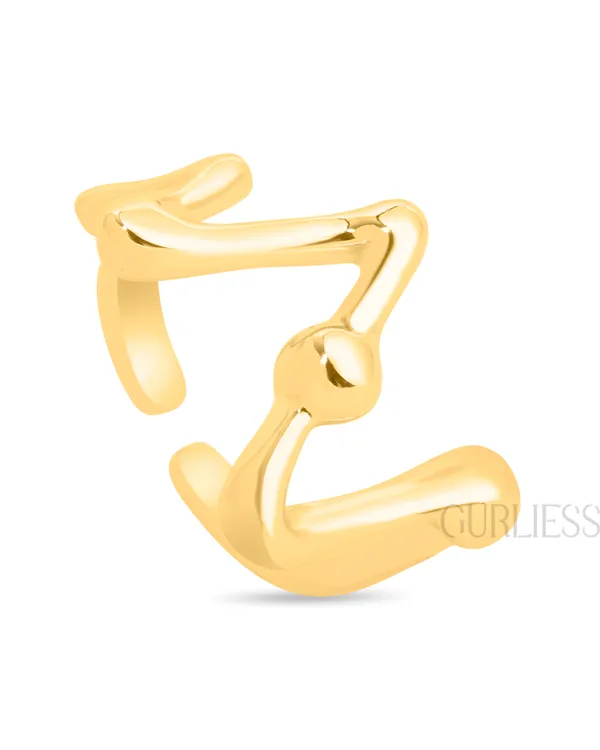 Demifine_Jewellery_Gold_Stainless_Steel_Premium_&_Elegant_Rings_For_Women_&_Girls