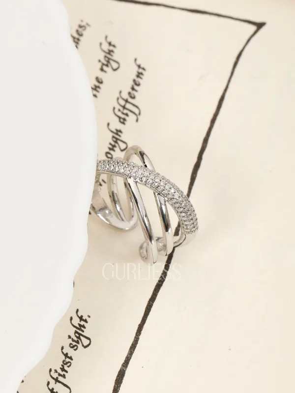 Demifine_Jewellery_Silver_Stainless_Steel_Premium_&_Elegant_Rings_For_Women_&_Girls