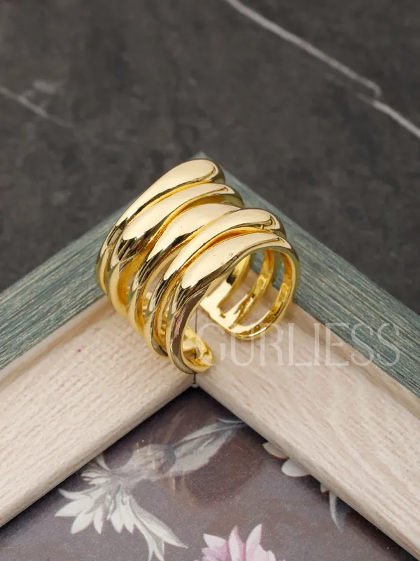Demifine_Jewellery_Gold_Stainless_Steel_Premium_&_Elegant_Rings_For_Women_&_Girls