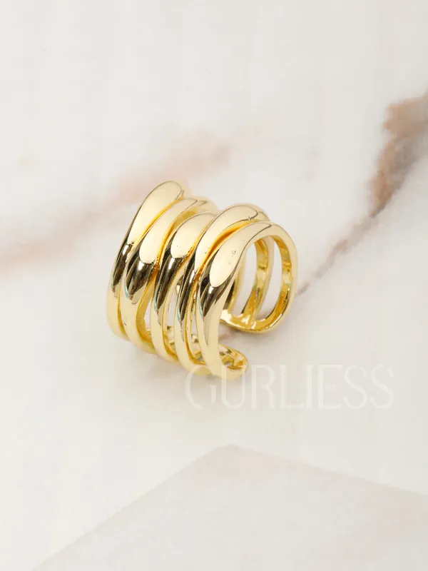 Demifine_Jewellery_Gold_Stainless_Steel_Premium_&_Elegant_Rings_For_Women_&_Girls