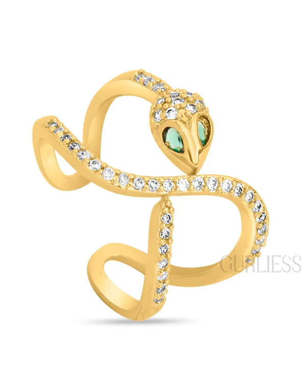 Demifine_Jewellery_Gold_&_Silver_Stainless_Steel_Premium_&_Elegant_Rings_For_Women_&_Girls
