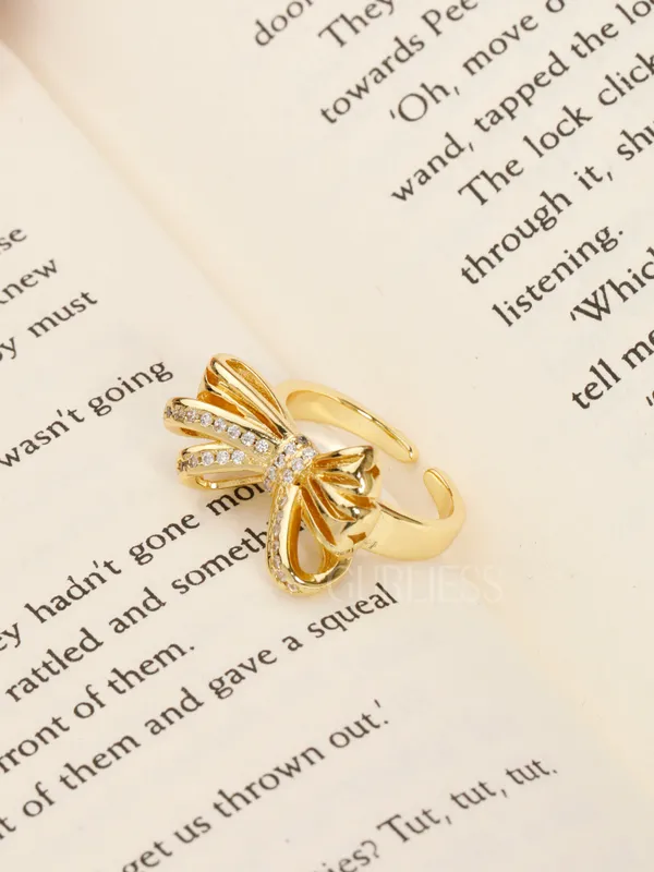 Demifine_Jewellery_Gold_Stainless_Steel_Premium_&_Elegant_Rings_For_Women_&_Girls