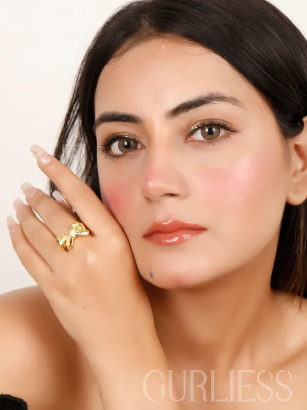 Demifine_Jewellery_Gold_Stainless_Steel_Premium_&_Elegant_Rings_For_Women_&_Girls
