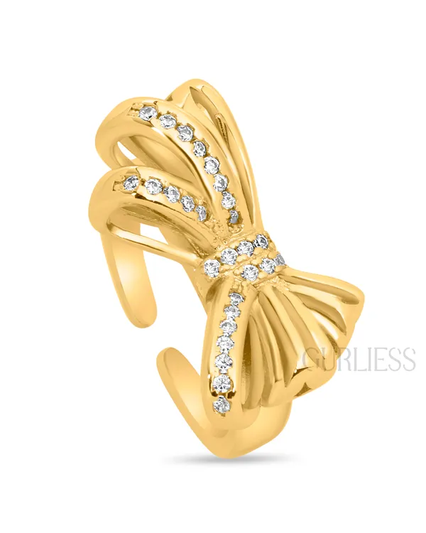 Demifine_Jewellery_Gold_Stainless_Steel_Premium_&_Elegant_Rings_For_Women_&_Girls