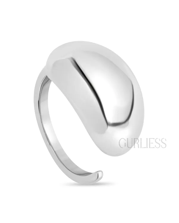Demifine_Jewellery_Gold_&_Silver_Stainless_Steel_Premium_&_Elegant_Rings_For_Women_&_Girls