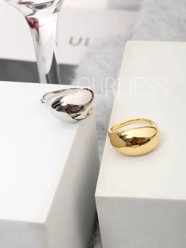 Demifine_Jewellery_Gold_&_Silver_Stainless_Steel_Premium_&_Elegant_Rings_For_Women_&_Girls