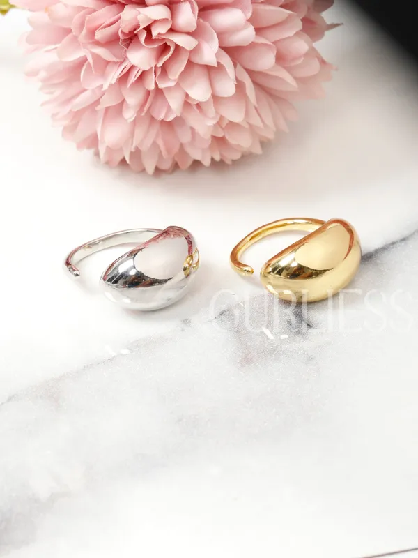 Demifine_Jewellery_Gold_&_Silver_Stainless_Steel_Premium_&_Elegant_Rings_For_Women_&_Girls