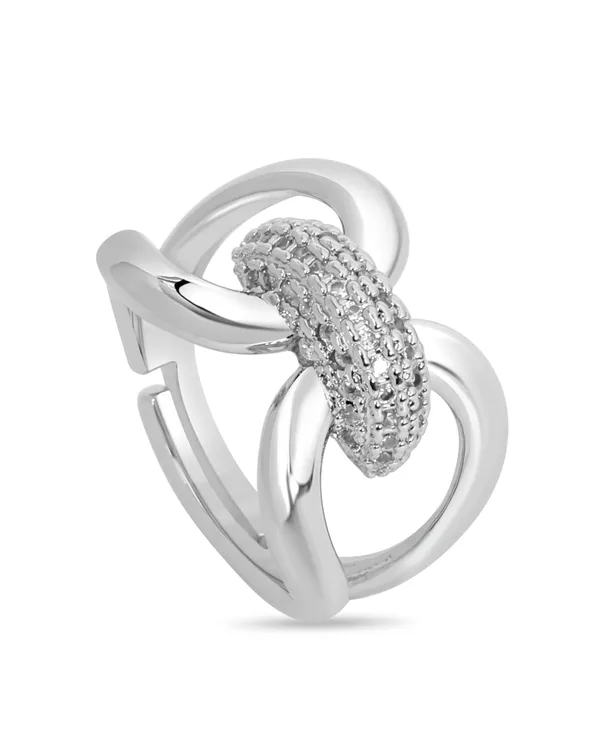 Demifine_Jewellery_Gold_&_Silver_Stainless_Steel_Premium_&_Elegant_Rings_For_Women_&_Girls