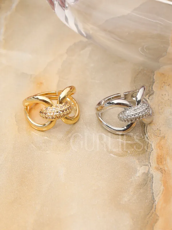 Demifine_Jewellery_Gold_&_Silver_Stainless_Steel_Premium_&_Elegant_Rings_For_Women_&_Girls