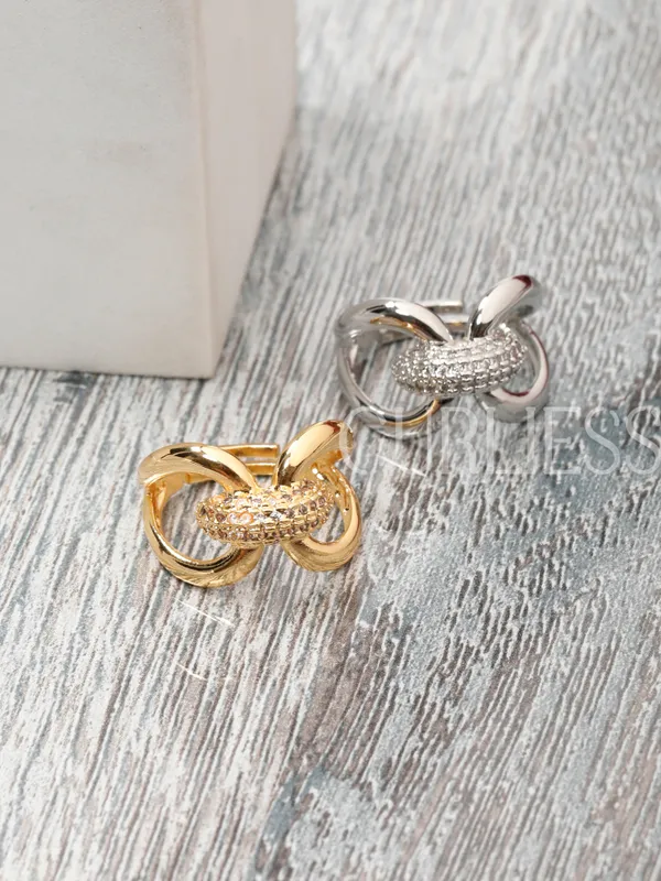 Demifine_Jewellery_Gold_&_Silver_Stainless_Steel_Premium_&_Elegant_Rings_For_Women_&_Girls