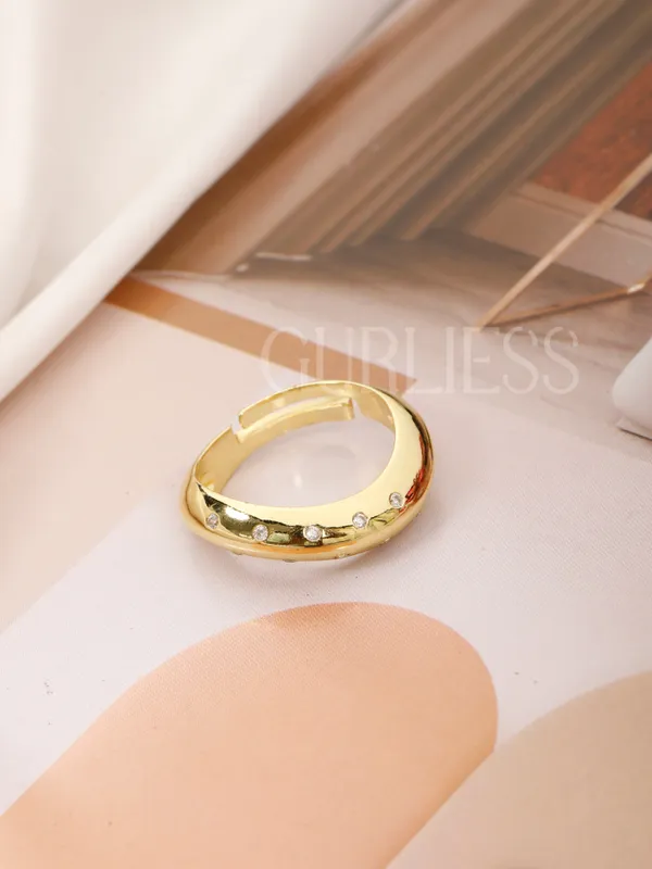 Demifine_Jewellery_Gold_Stainless_Steel_Premium_&_Elegant_Rings_For_Women_&_Girls