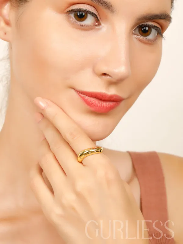 Demifine_Jewellery_Gold_Stainless_Steel_Premium_&_Elegant_Rings_For_Women_&_Girls