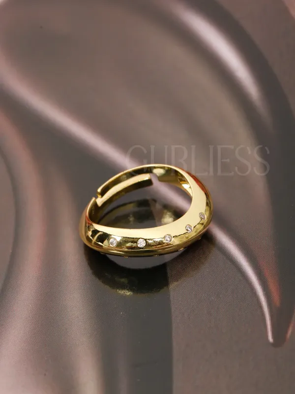 Demifine_Jewellery_Gold_Stainless_Steel_Premium_&_Elegant_Rings_For_Women_&_Girls