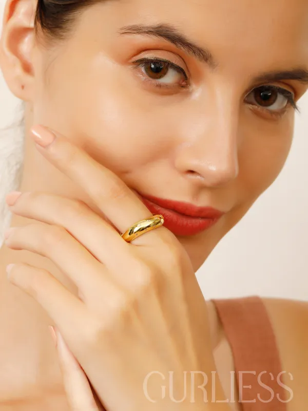 Demifine_Jewellery_Gold_Stainless_Steel_Premium_&_Elegant_Rings_For_Women_&_Girls