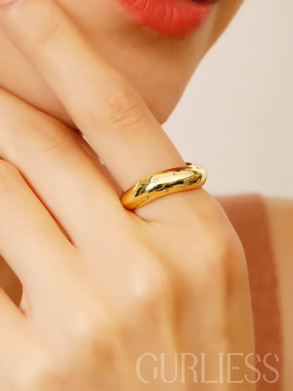 Demifine_Jewellery_Gold_Stainless_Steel_Premium_&_Elegant_Rings_For_Women_&_Girls