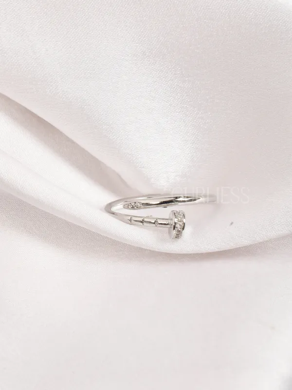 Demifine_Jewellery_Silver_Stainless_Steel_Premium_&_Elegant_Rings_For_Women_&_Girls