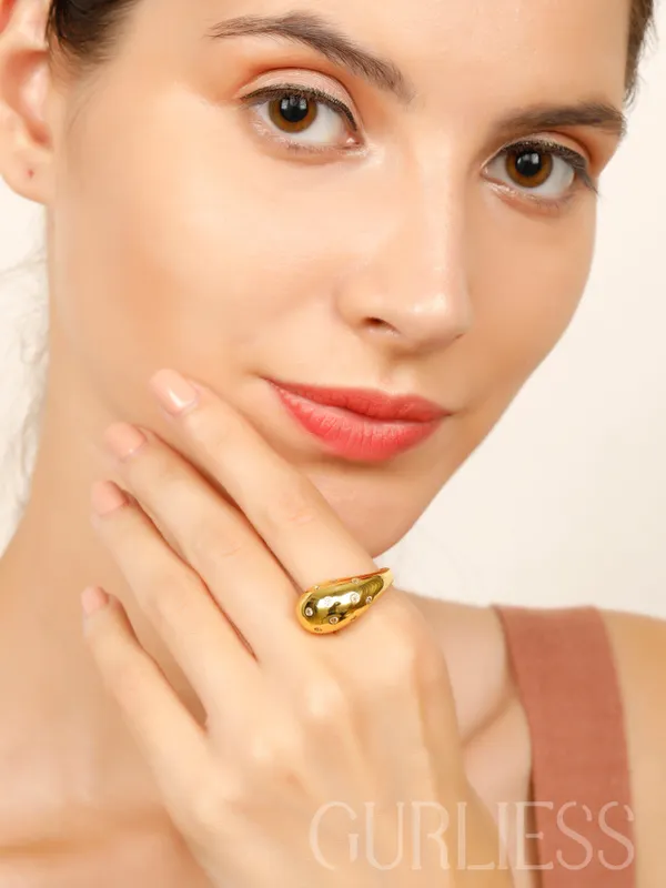 Demifine_Jewellery_Gold_Stainless_Steel_Premium_&_Elegant_Rings_For_Women_&_Girls