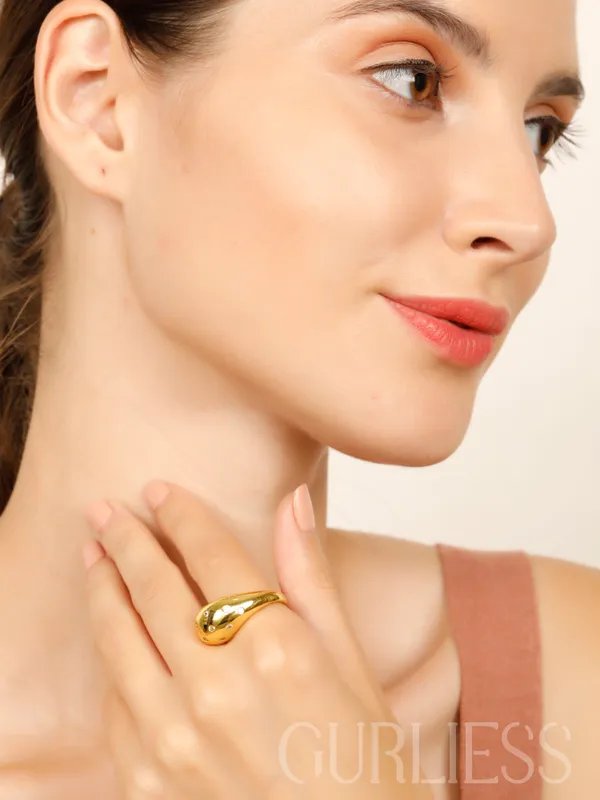 Demifine_Jewellery_Gold_Stainless_Steel_Premium_&_Elegant_Rings_For_Women_&_Girls