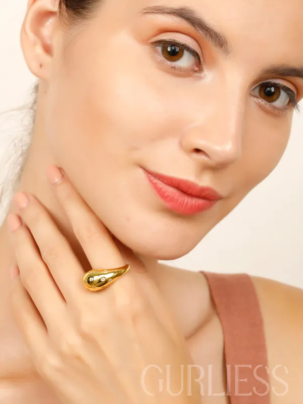 Demifine_Jewellery_Gold_Stainless_Steel_Premium_&_Elegant_Rings_For_Women_&_Girls