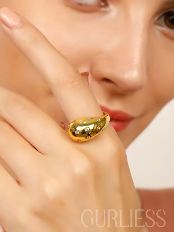 Demifine_Jewellery_Gold_Stainless_Steel_Premium_&_Elegant_Rings_For_Women_&_Girls