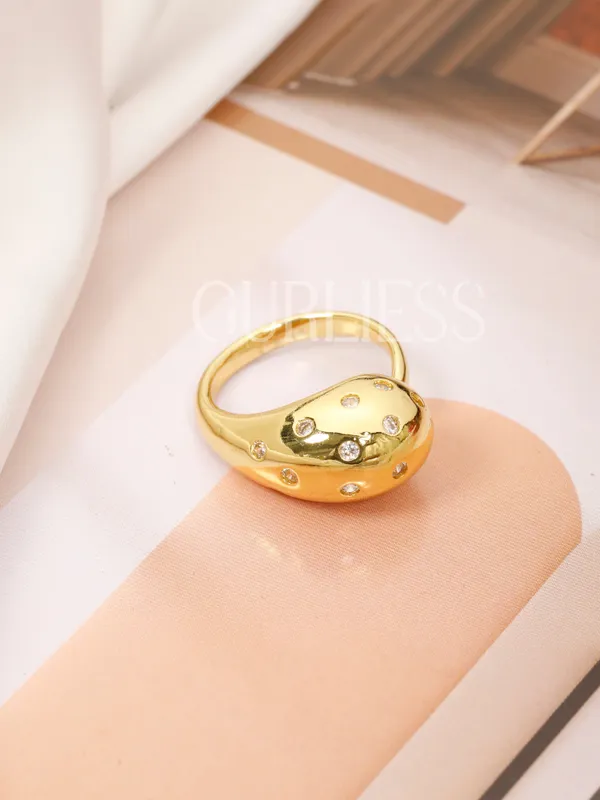 Demifine_Jewellery_Gold_Stainless_Steel_Premium_&_Elegant_Rings_For_Women_&_Girls