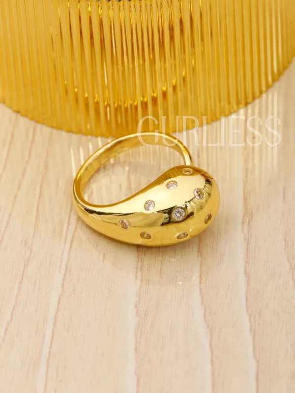 Demifine_Jewellery_Gold_Stainless_Steel_Premium_&_Elegant_Rings_For_Women_&_Girls