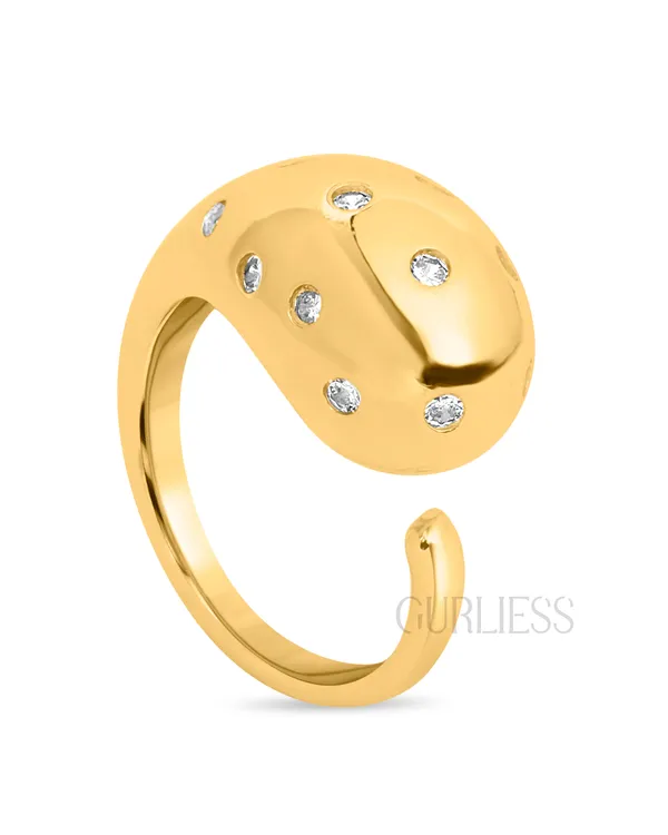 Demifine_Jewellery_Gold_Stainless_Steel_Premium_&_Elegant_Rings_For_Women_&_Girls