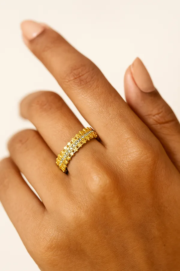 Demifine_Jewellery_Gold_Stainless_Steel_Premium_&_Elegant_Rings_For_Women_&_Girls
