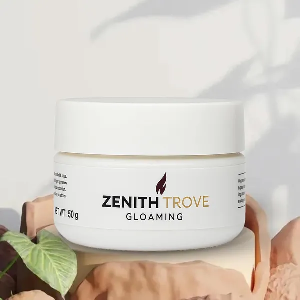 Zenith_Trove_100%_Natural_Glowing_Face_Cream_for_Radiant_&_Nourished_Skin_|_Enriched_with_Herbal_Extracts_&_Skin-Loving_Oils_|_Suitable_for_All_Skin_Types_|_No_Chemicals_or_Harsh_Ingredients___50g-Pack_Of_-_3