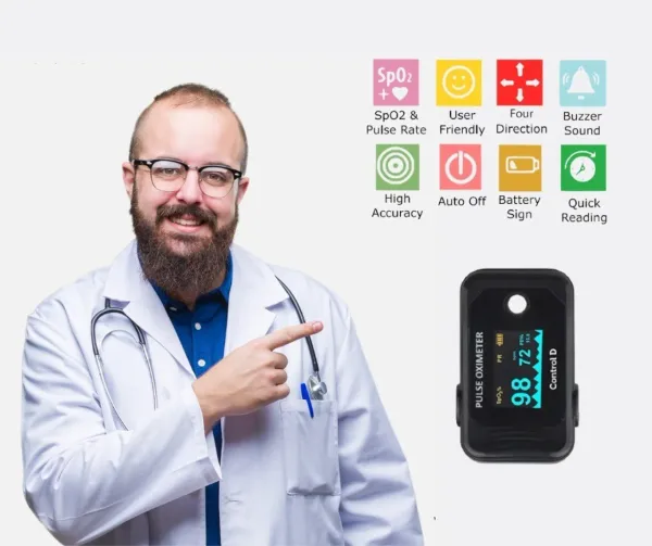 Dr_Treat_Digital_Finger_Pulse_Oximeter_Spo2h_Blood_Oxygen_Monitor_Pulse_Oximeter