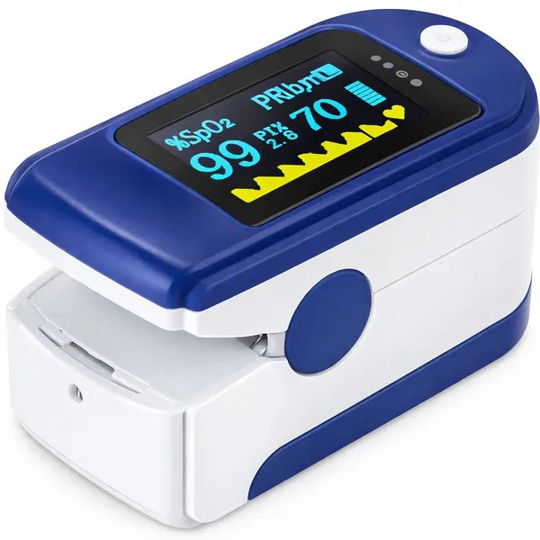 Dr_Treat_Digital_Finger_Pulse_Oximeter_Spo2h_Blood_Oxygen_Monitor_Pulse_Oximeter