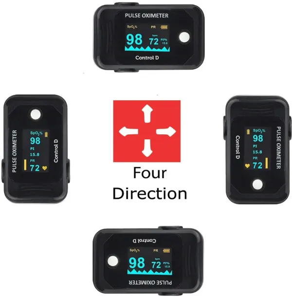 Dr_Treat_Digital_Finger_Pulse_Oximeter_Spo2h_Blood_Oxygen_Monitor_Pulse_Oximeter