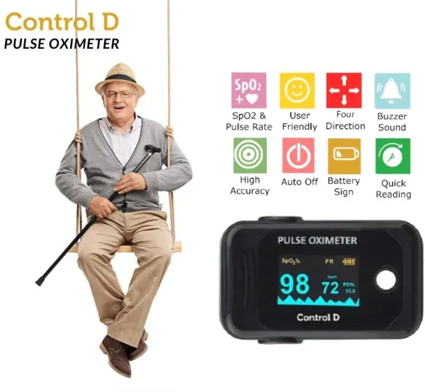 Dr_Treat_Digital_Finger_Pulse_Oximeter_Spo2h_Blood_Oxygen_Monitor_Pulse_Oximeter