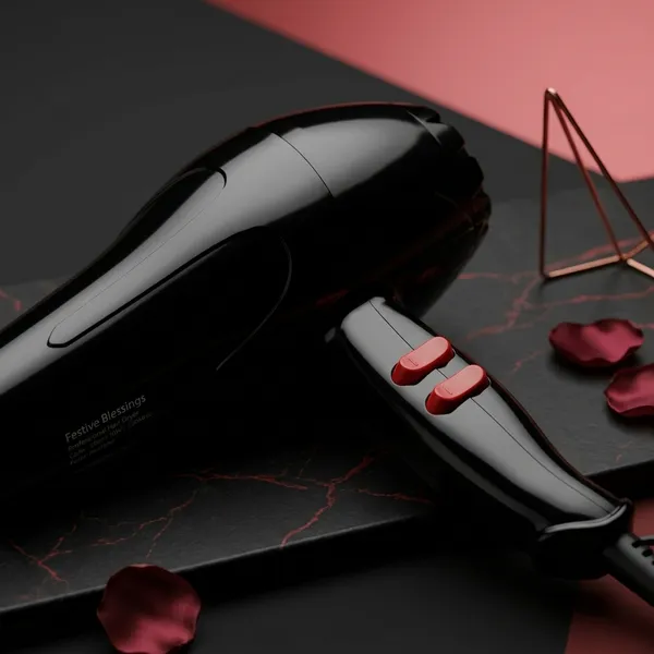 Festive_Blessings_Combo_of_2_Items_(_Straightener_+_Hair_Dryer_)_Personal_Care_Appliance_Combo_(Hair_Dryer,_Hair_Straightener)