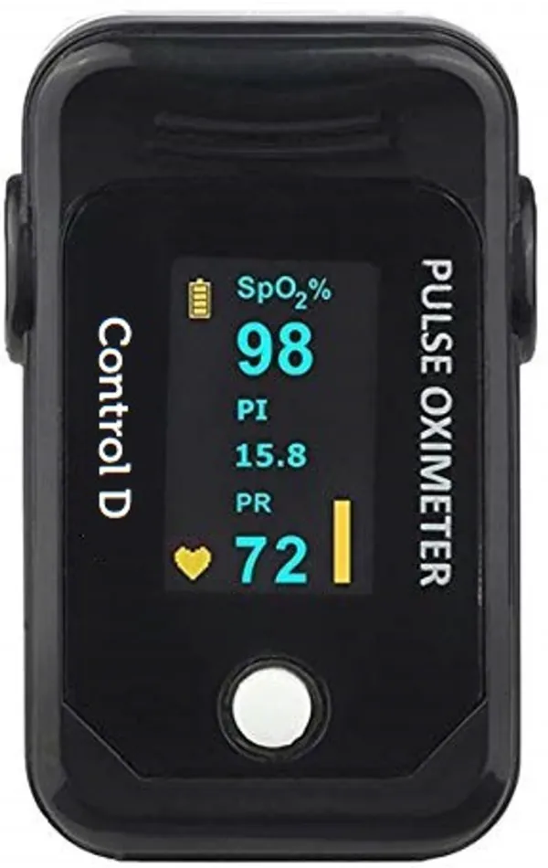 Dr_Treat_Digital_Finger_Pulse_Oximeter_Spo2h_Blood_Oxygen_Monitor_Pulse_Oximeter