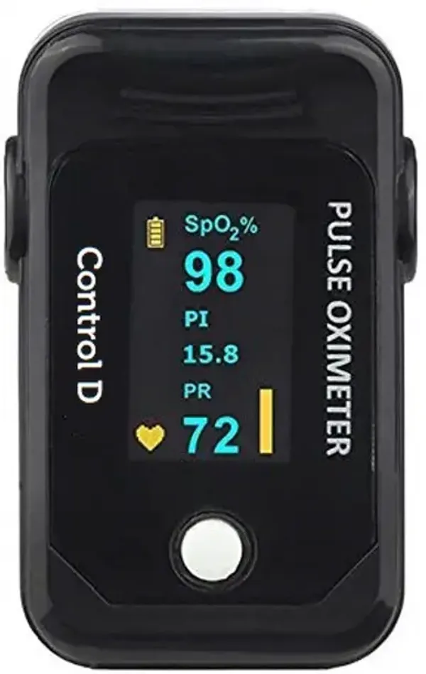 Dr_Treat_Digital_Finger_Pulse_Oximeter_Spo2h_Blood_Oxygen_Monitor_Pulse_Oximeter