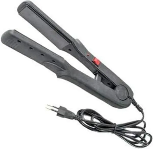 Festive_Blessings_(_Hair_Strightener,_Hair_Dryer,_Hair_Curler_)_Hair_Straightener_(Black)