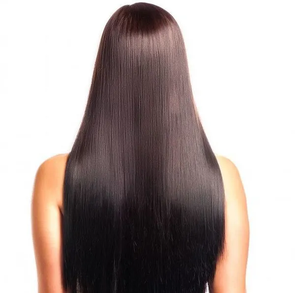 Festive_Blessings_2_in_1_-_Hair_Straightening_Machine_with_Curler_Hair_Straightener_(Pink)