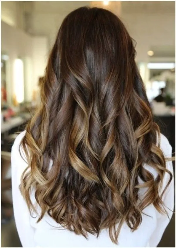 Festive_Blessings_2_in_1_-_Hair_Straightening_Machine_with_Curler_Hair_Straightener_(Pink)