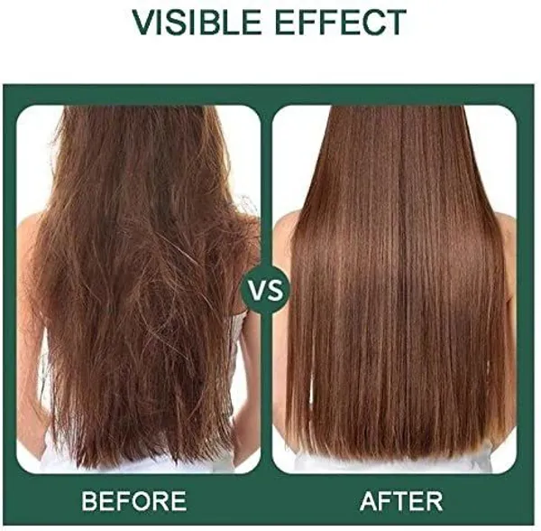 Festive_Blessings_Hair_Straightener_Brush_for_Girls_Shine_Smooth_Hair_Hair_Straightener_Brush_(Green)