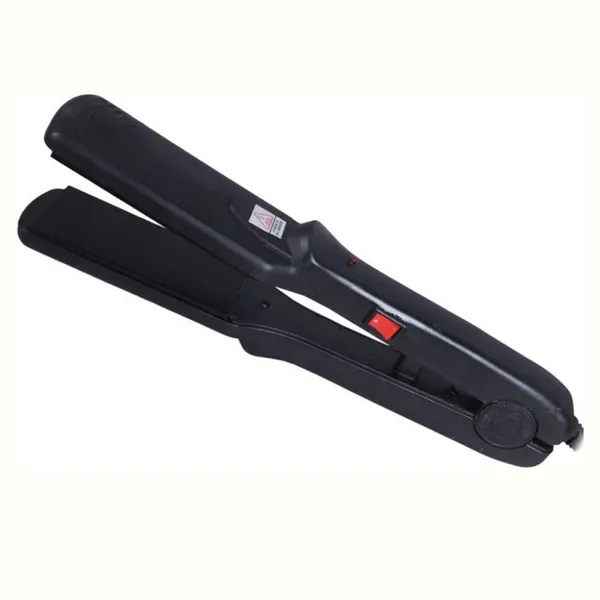 FESTIVE_BLESSINGS_Curler_Personal_Care_Appliance_Combo_(Hair_Straightener,_Hair_Curler,_Hair_Dryer)